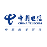 中國(guó)電信